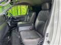 2023 Nissan Caravan