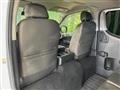 2023 Nissan Caravan
