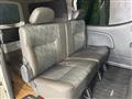 2023 Nissan Caravan