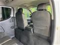 2023 Nissan Caravan