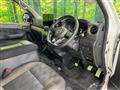 2023 Nissan Caravan