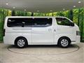 2023 Nissan Caravan