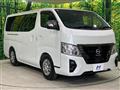 2023 Nissan Caravan