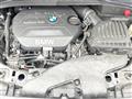 2019 BMW 2 Series