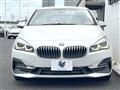 2019 BMW 2 Series