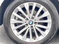 2019 BMW 2 Series