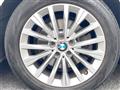 2019 BMW 2 Series