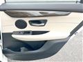 2019 BMW 2 Series