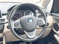 2019 BMW 2 Series