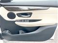 2019 BMW 2 Series