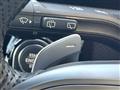 2019 Mercedes-Benz A-Class