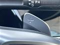 2019 Mercedes-Benz A-Class