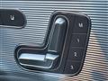 2019 Mercedes-Benz A-Class
