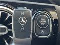 2019 Mercedes-Benz A-Class