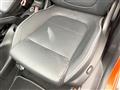 2017 Smart Smart ForFour