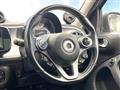 2017 Smart Smart ForFour