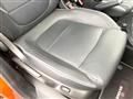 2017 Smart Smart ForFour