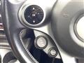 2017 Smart Smart ForFour