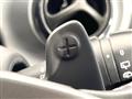 2017 Smart Smart ForFour