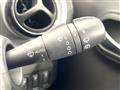 2017 Smart Smart ForFour
