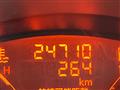 2012 Nissan Juke