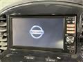 2012 Nissan Juke