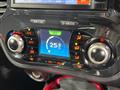 2012 Nissan Juke