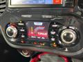 2012 Nissan Juke