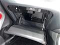 2012 Nissan Juke