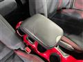 2012 Nissan Juke