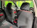 2012 Nissan Juke