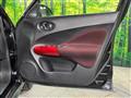 2012 Nissan Juke