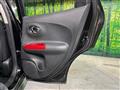 2012 Nissan Juke