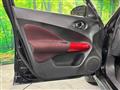 2012 Nissan Juke