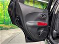 2012 Nissan Juke