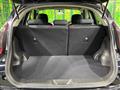 2012 Nissan Juke