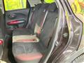 2014 Nissan Juke