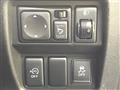 2014 Nissan Juke