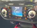 2014 Nissan Juke