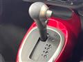 2014 Nissan Juke
