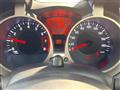 2014 Nissan Juke