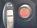 2014 Nissan Juke
