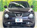 2014 Nissan Juke