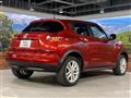 2014 Nissan Juke