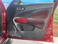 2014 Nissan Juke