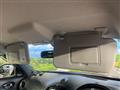 2014 Nissan Juke