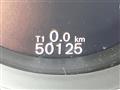 2017 Volvo V40