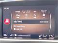 2017 Volvo V40