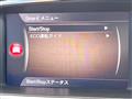 2017 Volvo V40