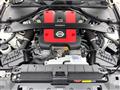 2014 Nissan Fairlady Z